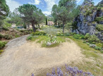 vente Villa Clermont L'herault
