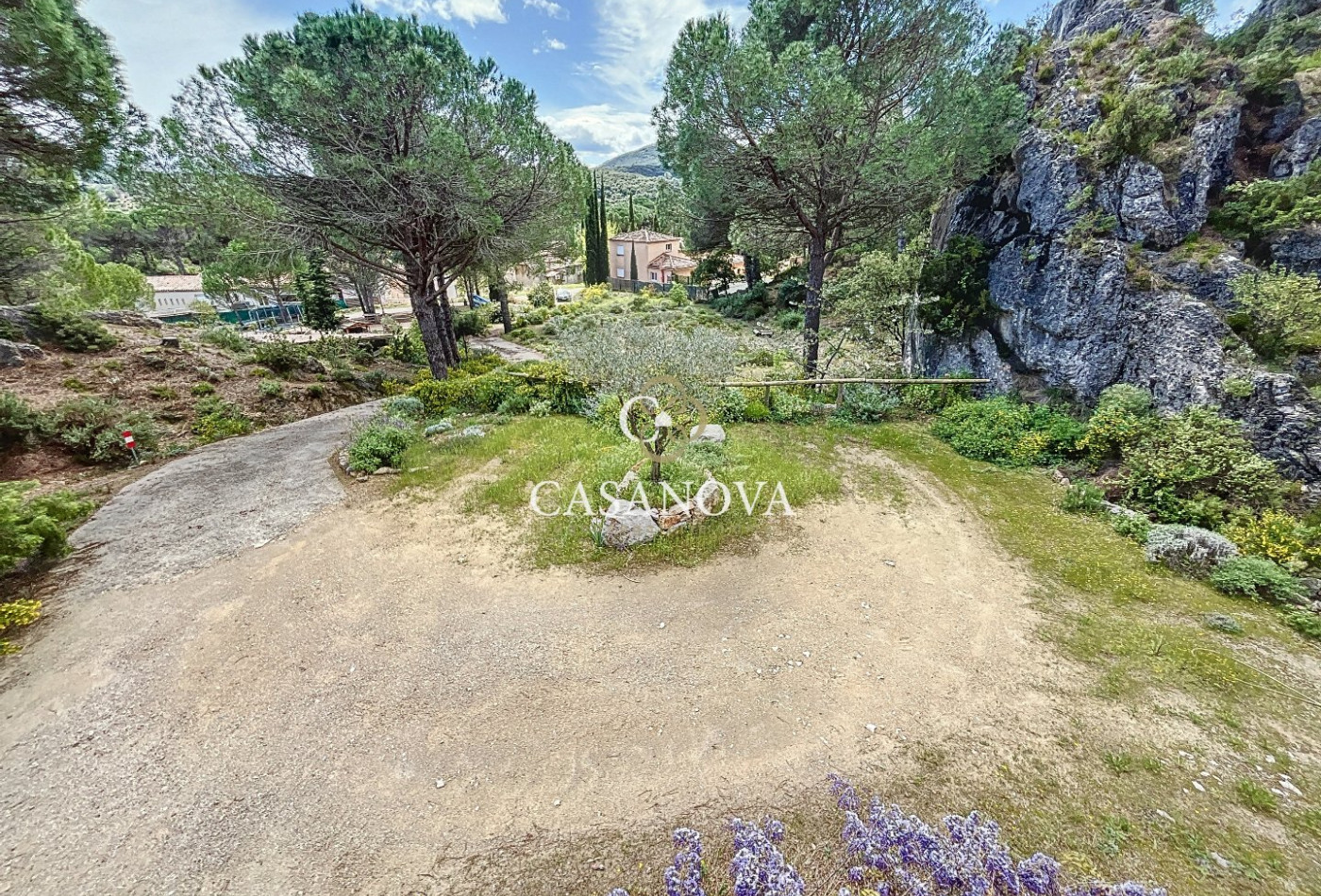 vente Villa Clermont L'herault - Photo 2