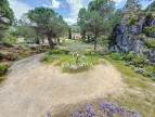 vente Villa Clermont L'herault