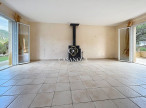 vente Villa Clermont L'herault