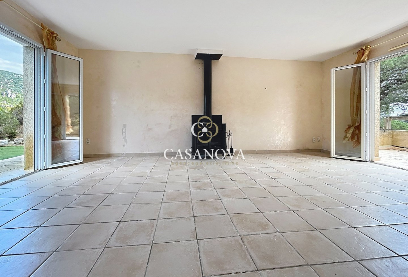 vente Villa Clermont L'herault - Photo 16