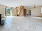 vente Villa Clermont L'herault