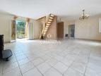 vente Villa Clermont L'herault