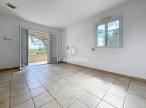 vente Villa Clermont L'herault