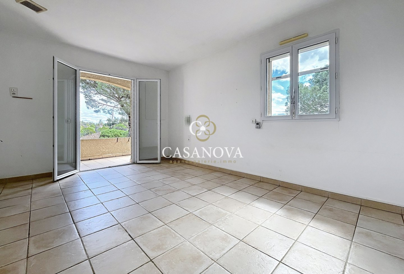 vente Villa Clermont L'herault - Photo 18