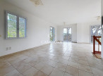 vente Villa Clermont L'herault