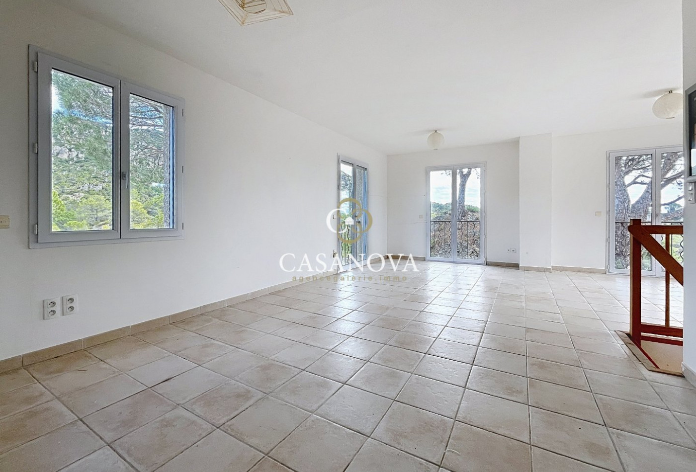 vente Villa Clermont L'herault - Photo 19
