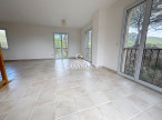 vente Villa Clermont L'herault