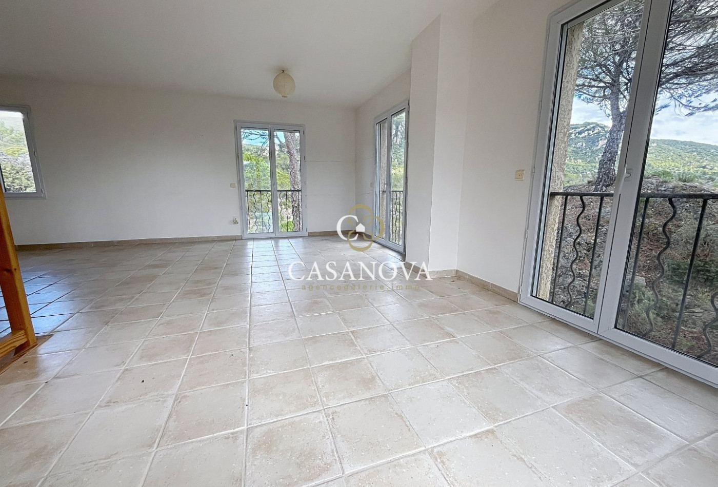 vente Villa Clermont L'herault - Photo 20