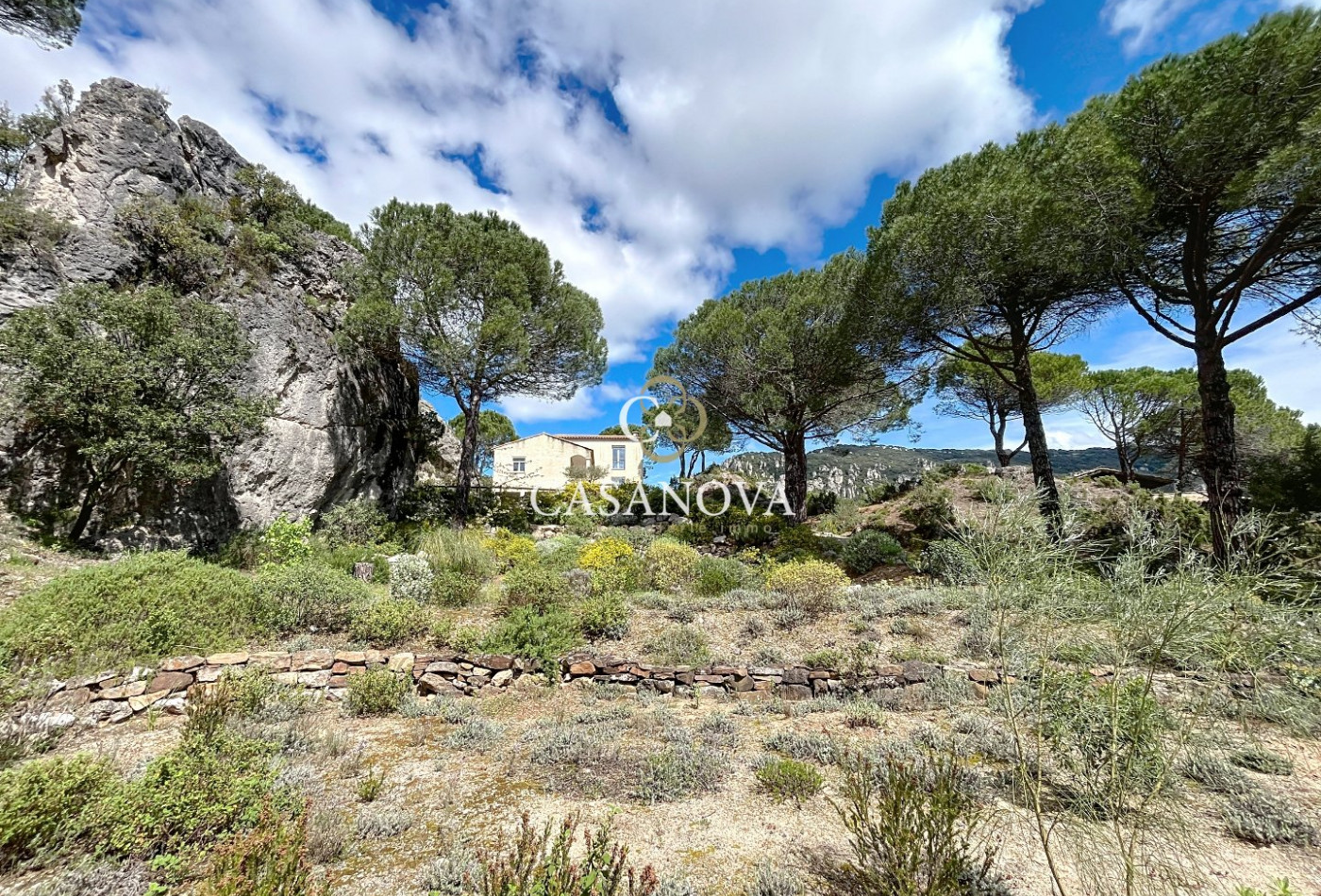 vente Villa Clermont L'herault - Photo 11