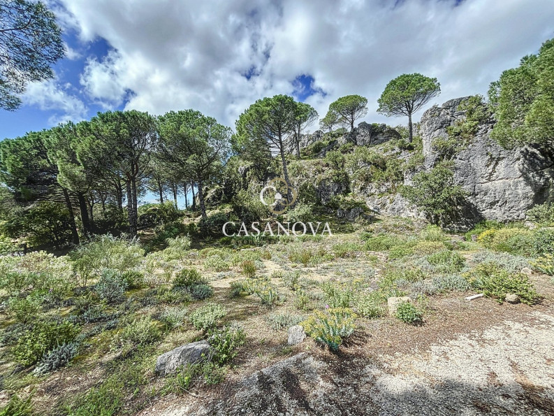 vente Villa Clermont L'herault - Photo 9