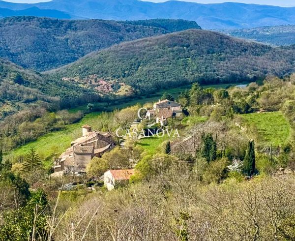sale Clermont L'herault