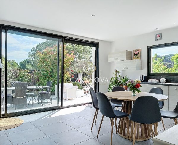 vente  Clermont L'herault