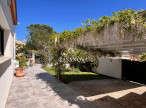 vente Villa Clermont L'herault