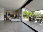 vente Villa Clermont L'herault