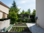 vente Villa Clermont L'herault