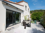 vente Villa Clermont L'herault