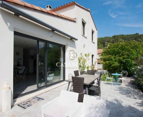 sale Clermont L'herault