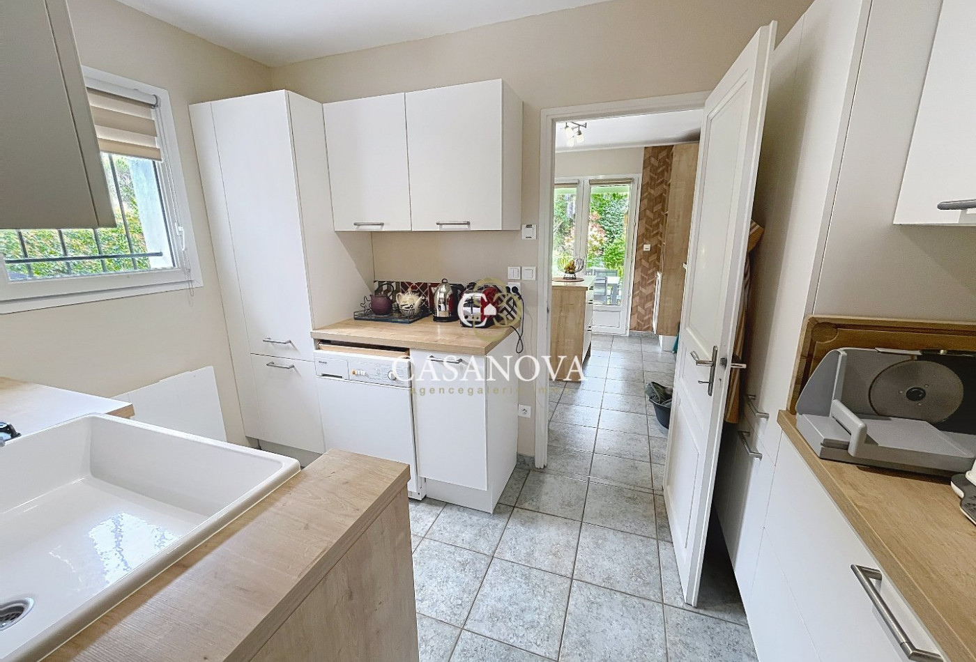 vente Villa Clermont L'herault - Photo 15