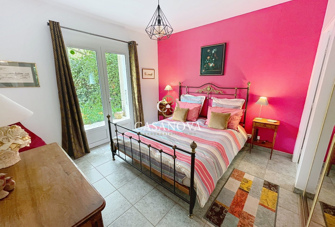 vente Villa Clermont L'herault - Photo 18