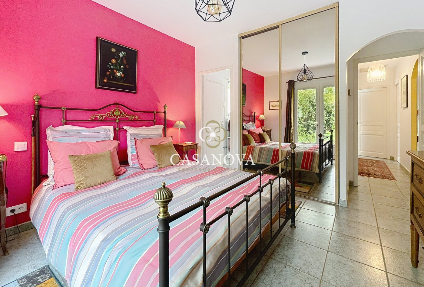 vente Villa Clermont L'herault - Photo 19