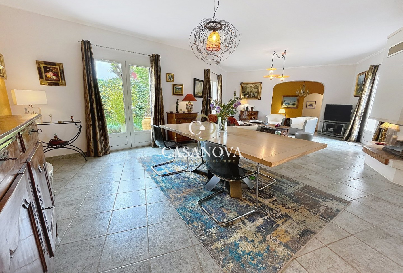 vente Villa Clermont L'herault - Photo 11