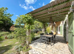 vente Villa Clermont L'herault