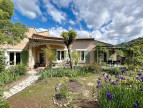 vente Villa Clermont L'herault