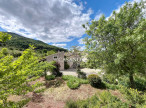 vente Villa Clermont L'herault