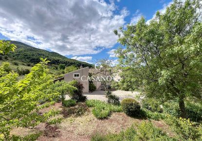 vente Villa Clermont L'herault