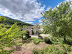 vente Villa Clermont L'herault