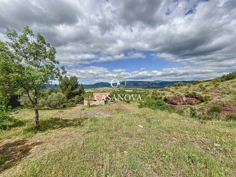 vente Villa Clermont L'herault - Photo 10