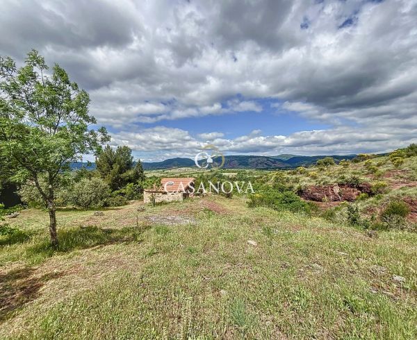 sale Clermont L'herault