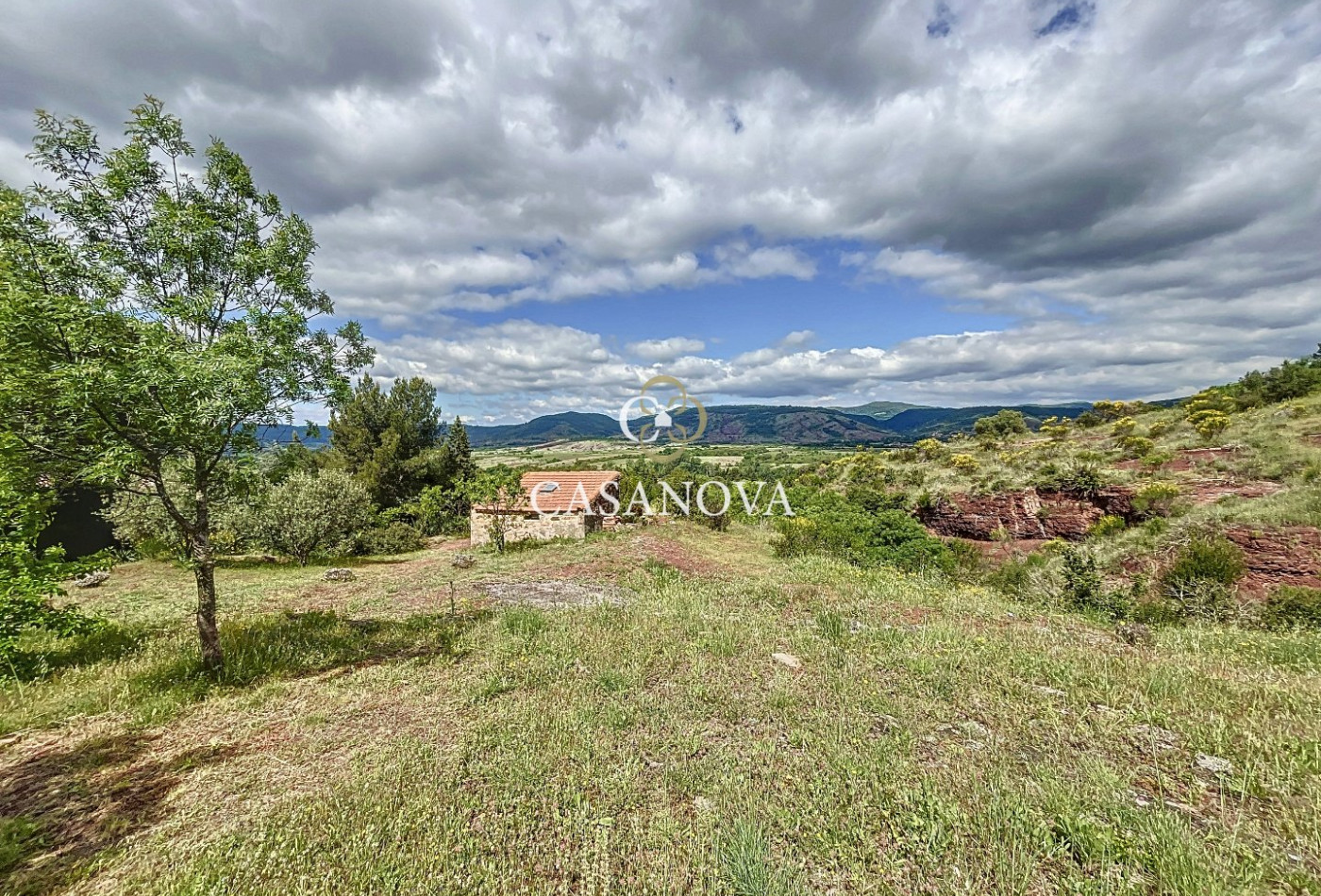 vente Villa Clermont L'herault - Photo 10