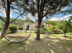 vente Villa Clermont L'herault