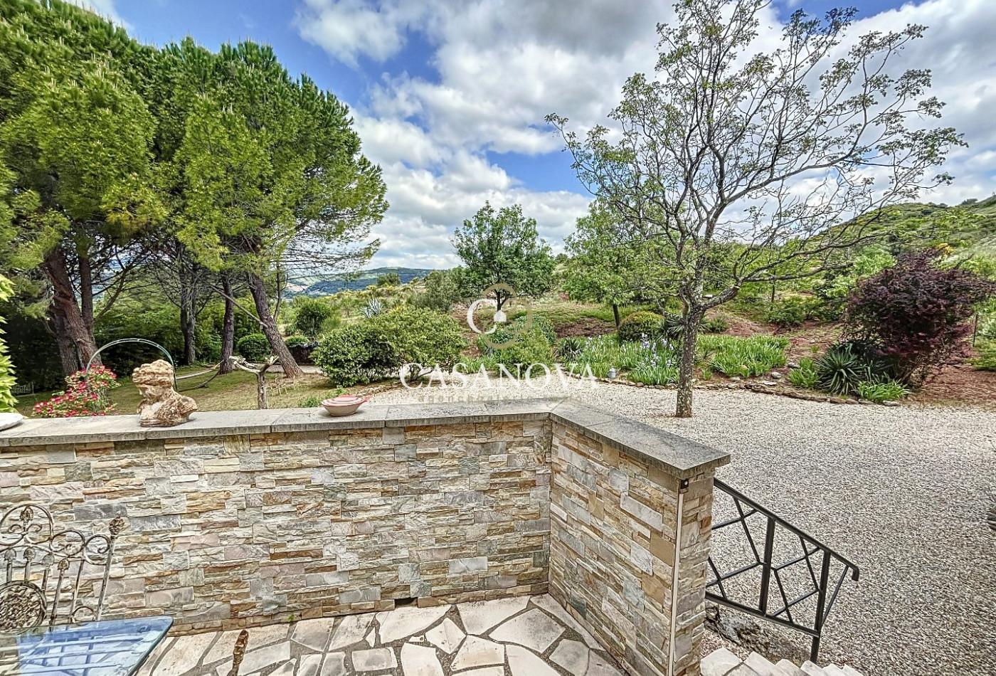 vente Villa Clermont L'herault - Photo 3