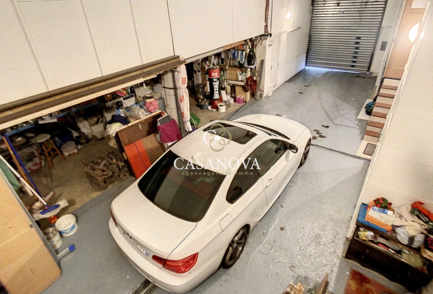 sale Maison de caractère Beziers - Photo 19