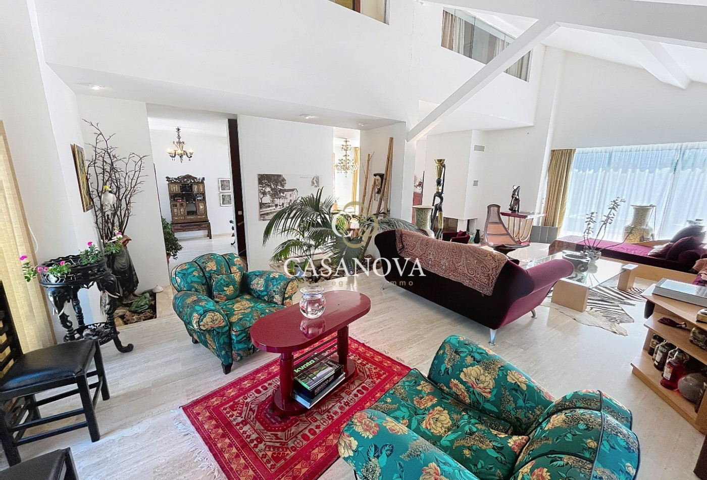 vente Maison de caractère Pezenas - Photo 4