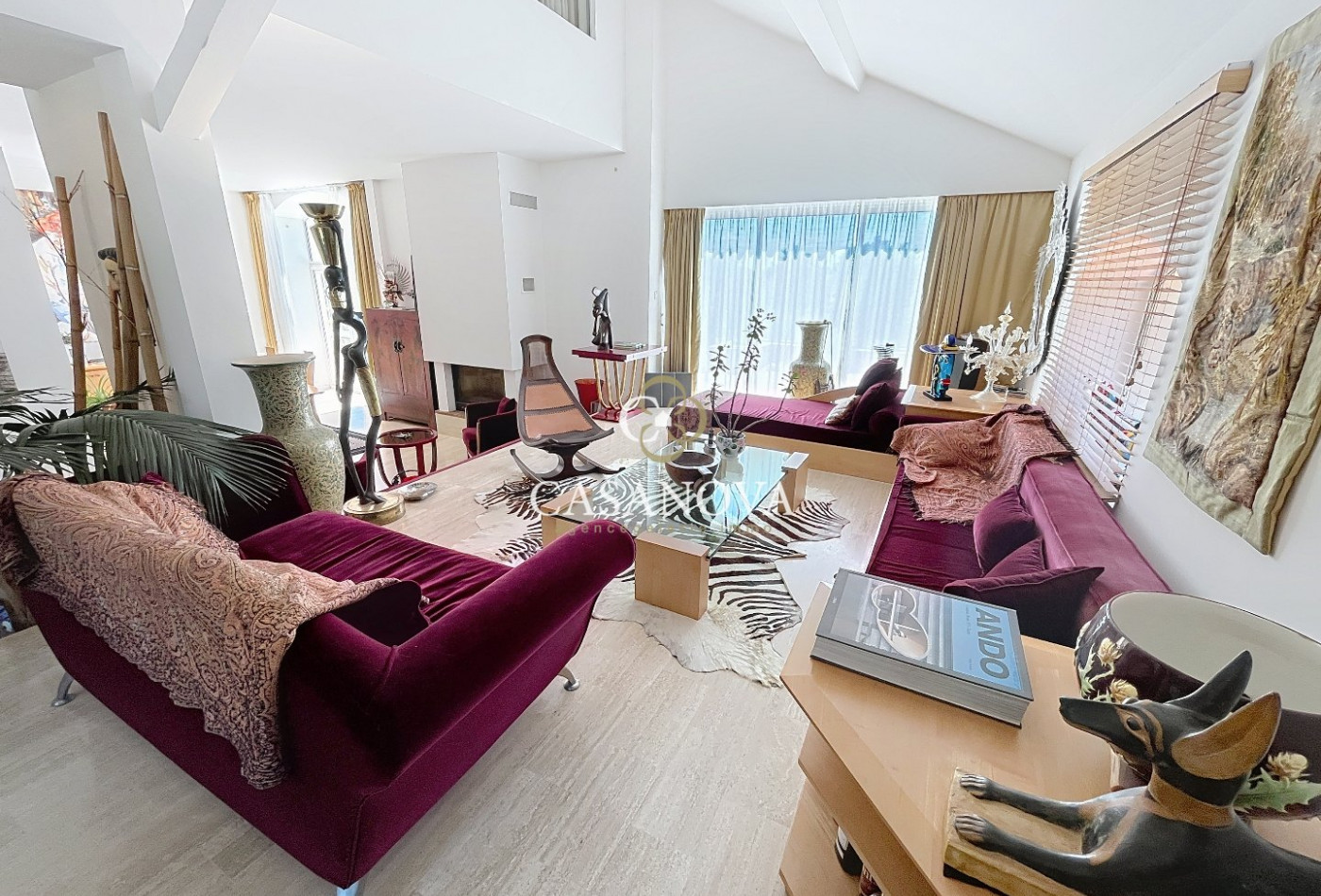 vente Maison de caractère Pezenas - Photo 14