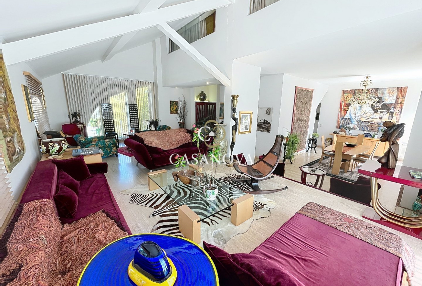 vente Maison de caractère Pezenas - Photo 16