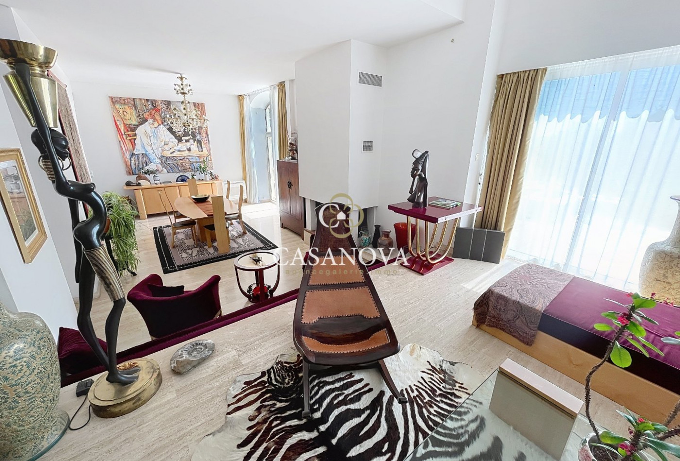 vente Maison de caractère Pezenas - Photo 17