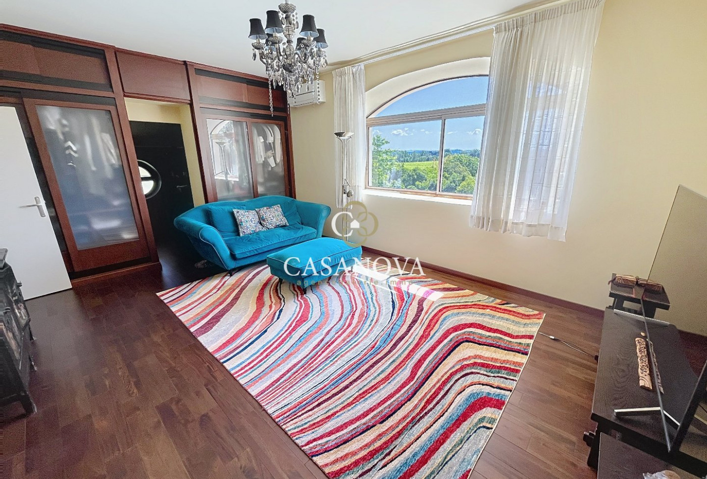 vente Maison de caractère Pezenas - Photo 7