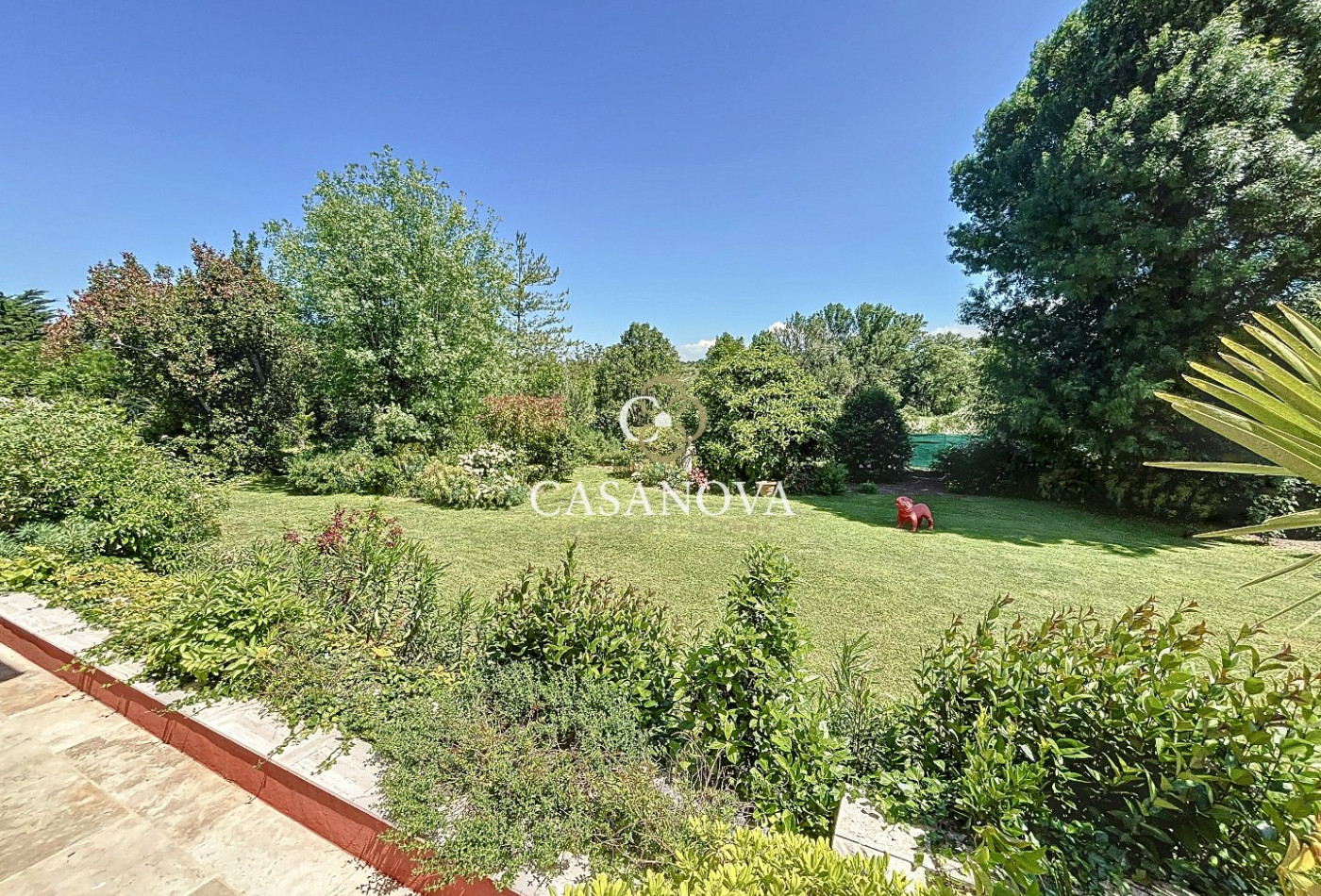 vente Maison de caractère Pezenas - Photo 8