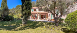 vente Maison Grabels