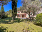 vente Maison Grabels
