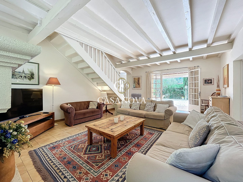 vente Maison Grabels - Photo 9