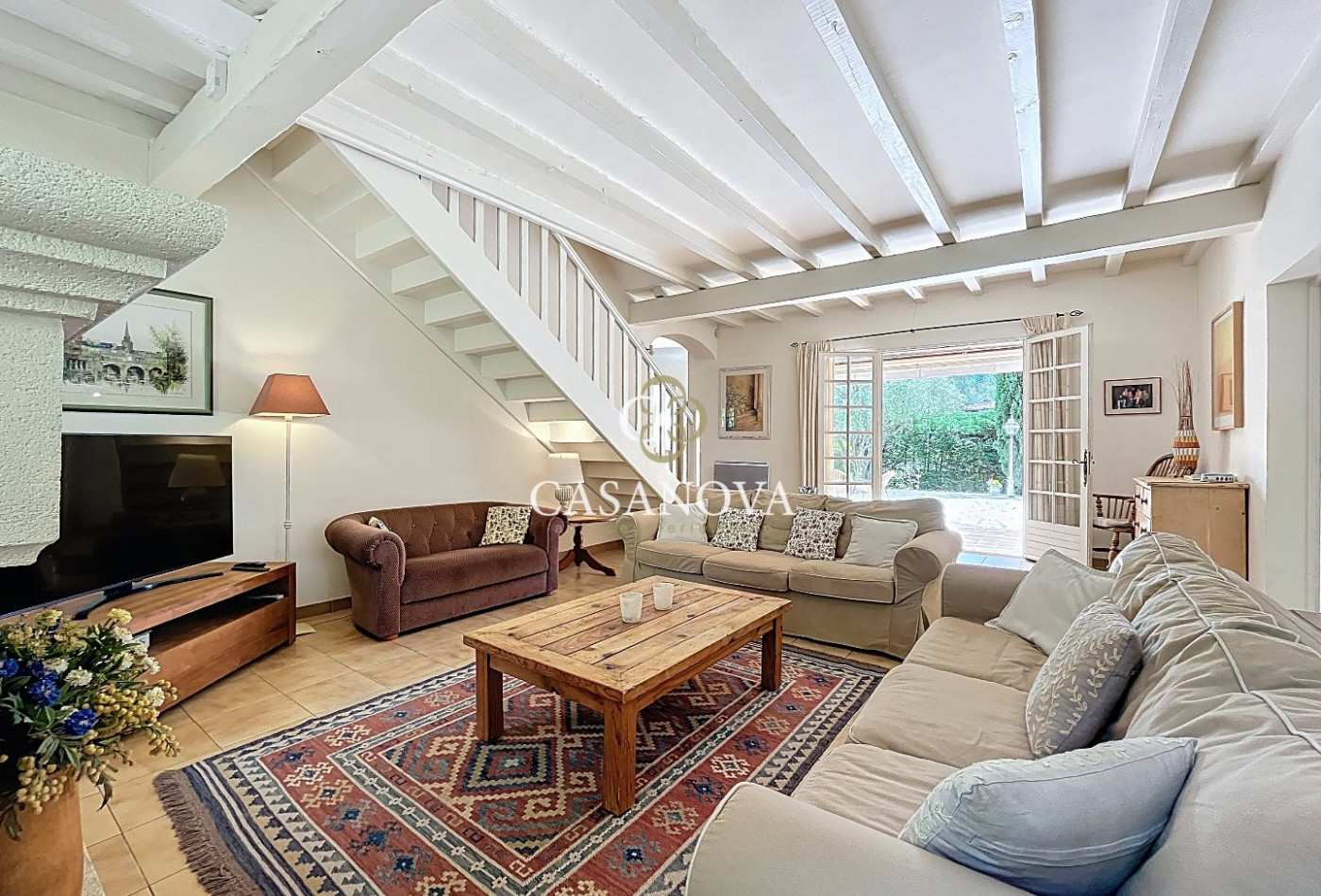 sale Maison Grabels - Photo 9