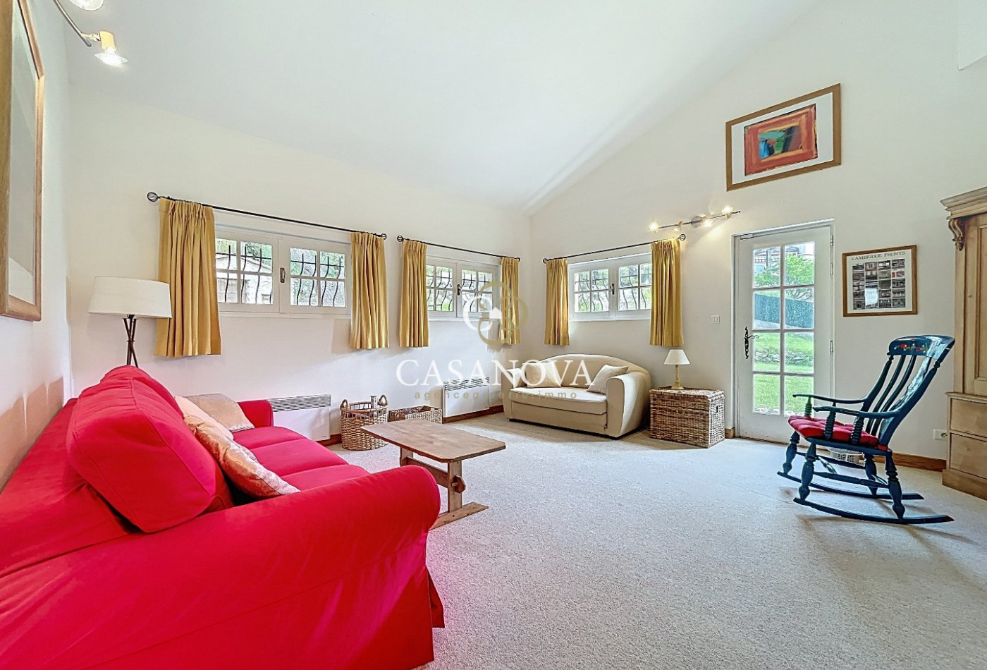 sale Maison Grabels - Photo 11