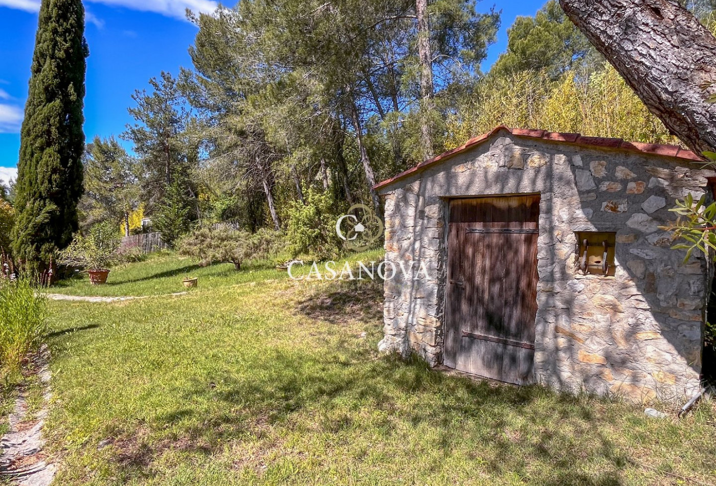 sale Maison Grabels - Photo 15