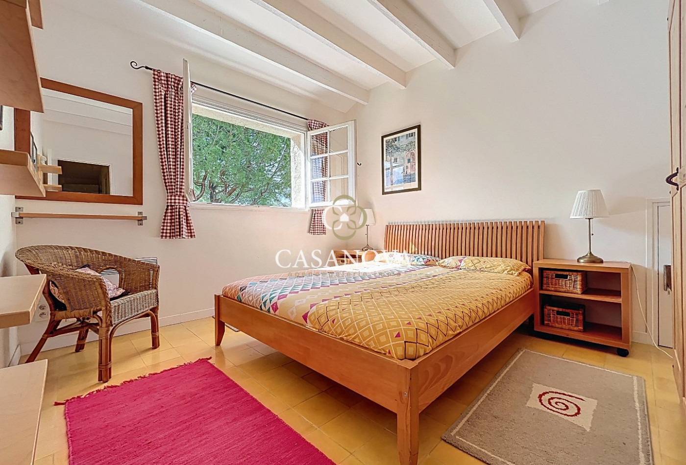 sale Maison Grabels - Photo 12